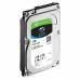 SEAGATE SKYHAWK 1TB 5900RPM 64MB SATA3 6Gbit/sn ST1000VX005 7/24 HDD