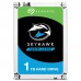 SEAGATE SKYHAWK 1TB 5900RPM 64MB SATA3 6Gbit/sn ST1000VX005 7/24 HDD