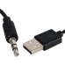 Magicvoice D-08L 1+1 USB Mini Hoparlör