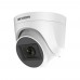 HIKVISION DS-2CE76D0T-EXIPF TVI 1080P 2MP 2.8MM SABİT LENSLİ IR DOME KAMERA