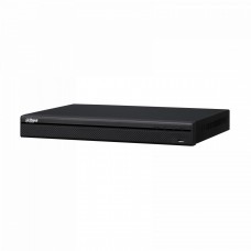 DAHUA NVR5216-4KS2 16 KANAL 1U 4K H.265+ VGA/HDMI 2x10TB DESTEK NVR KAYIT CİHAZI