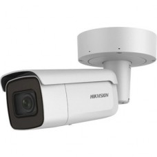 HIKVISION DS-2CD2626G2-IZS 2MP 2.8-12MM 120DB WDR ACUSENSE IK10 DARKFIGHTER 60M IR BULLET IP KAMERA