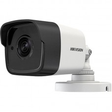 HIKVISION DS-2CE16H0T-ITPF 5MP 3.6MM 20 METRE IR 4IN1 PLASTİK KASA BULLET KAMERA