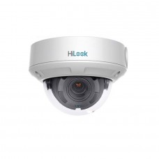 HILOOK IPC-D620H-Z 2MP 2.8MM-12MM 30MT IP67 POE/ONVIF IR DOME IP KAMERA