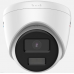 HIKVISION DS-2CD1347G0-LUF 4MP 2.8mm H.265+ COLORVU SABİT LENSLİ DOME IP KAMERA