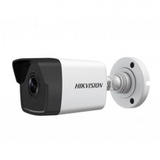 HIKVISION DS-2CD1043G0-IUF 2.8MM 4MP H.265+ IR BULLET IP KAMERA