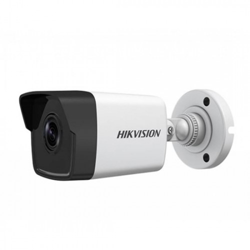 HIKVISION DS-2CD1043G0-IUF 2.8MM 4MP H.265+ IR BULLET IP KAMERA