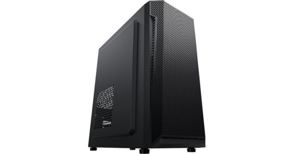 Setpro SETPRO SO10 İ5 2400 8GB RAM 128GB SSD MASAÜSTÜ OFİS BİLGİSAYARI