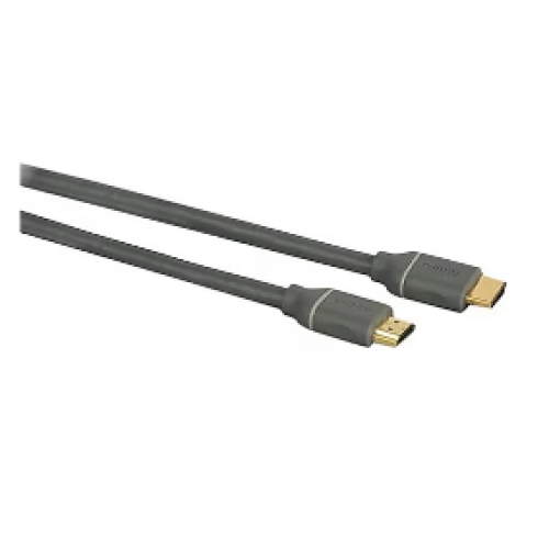 1.5 M ALTIN UÇLU 4K ETHERNET HDMI KABLO