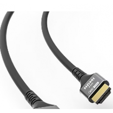 HD4K15 15 M V2.0 4K HDMI KABLO