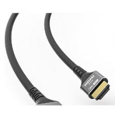 HD4K20 20M V2.0 4K HDMI KABLO