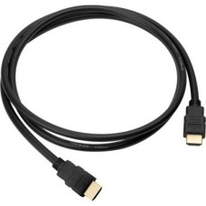 5MT HDMI KABLO