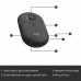 LOGITECH MK470 KABLOSUZ İNCE TÜRKÇE KLAVYE & MOUSE SETİ-SİYAH 920-009435