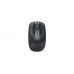 LOGITECH MK220 KABLOSUZ TÜRKÇE KLAVYE MOUSE SET 920-003163