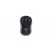 LOGITECH Q TR MK270 MM KABLOSUZ KLAVYE MOUSE SET 920-004525