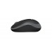 LOGITECH Q TR MK270 MM KABLOSUZ KLAVYE MOUSE SET 920-004525