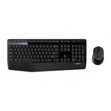 LOGITECH Q TR MK345 MM KABLOSUZ KLAVYE MOUSE SET 920-006514