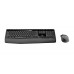 LOGITECH Q TR MK345 MM KABLOSUZ KLAVYE MOUSE SET 920-006514