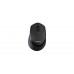 LOGITECH Q TR MK345 MM KABLOSUZ KLAVYE MOUSE SET 920-006514