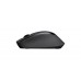 LOGITECH Q TR MK345 MM KABLOSUZ KLAVYE MOUSE SET 920-006514