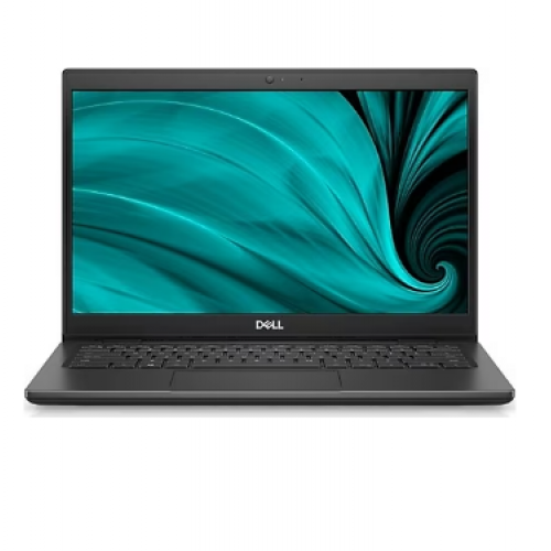 DELL LATITUDE 3420 N021L342014WP İ5-1135G7 16GB RAM 512GB SSD 14.0" FHD WIN11 PRO NOTEBOOK