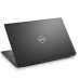 DELL LATITUDE 3420 N021L342014WP İ5-1135G7 16GB RAM 512GB SSD 14.0" FHD WIN11 PRO NOTEBOOK