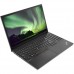 LENOVO E15 21E60076TX İ7-1255U 16GB RAM 512GB SSD NVIDIA GeForce MX550 2GVGA 15.6" FREEDOS NOTEBOOK