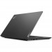 LENOVO E15 21E60076TX İ7-1255U 16GB RAM 512GB SSD NVIDIA GeForce MX550 2GVGA 15.6" FREEDOS NOTEBOOK