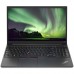 LENOVO E15 21E60076TX İ7-1255U 16GB RAM 512GB SSD NVIDIA GeForce MX550 2GVGA 15.6" FREEDOS NOTEBOOK