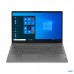 LENOVO V15 82KB000CTX İ3-1115G4 4GB RAM 256GB SSD O/B 15.6" DOS NOTEBOOK