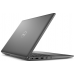 DELL LATITUDE 3540 N028L354015U i5-1335U 8GB RAM 256GB SSD 15.6" FHD IPS UBUNTU NOTEBOOK