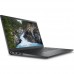 DELL VOSTRO 3420 N4305PVNB3420U i5-1235U 16GB RAM 512GB SSD 14" FULL HD UBUNTU NOTEBOOK