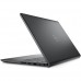 DELL VOSTRO 3420 N4305PVNB3420U i5-1235U 16GB RAM 512GB SSD 14" FULL HD UBUNTU NOTEBOOK