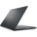 DELL VOSTRO 3420 N4305PVNB3420U i5-1235U 16GB RAM 512GB SSD 14" FULL HD UBUNTU NOTEBOOK