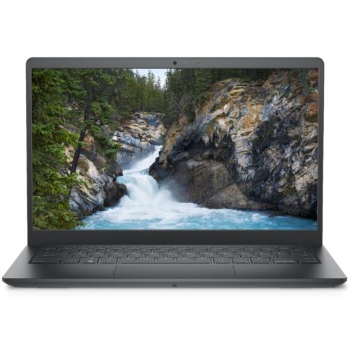 DELL VOSTRO 3420 N4305PVNB3420U i5-1235U 16GB RAM 512GB SSD 14" FULL HD UBUNTU NOTEBOOK