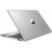 HP 250 G9 6Q8N8ES İ3-1215U 8GB RAM 256GB SSD 15.6" FREEDOS NOTEBOOK