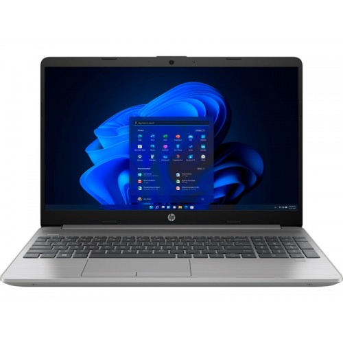 HP 250 G9 6Q8N8ES İ3-1215U 8GB RAM 256GB SSD 15.6" FREEDOS NOTEBOOK