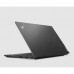 LENOVO THİNKPAD E15 21E6006YTX İ7-1255U 16GB RAM 512GB SSD IRIS XE GRAPHICS O/B 15.6" DOS NOTEBOOK