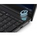 LENOVO THİNKPAD E15 21E6006YTX İ7-1255U 16GB RAM 512GB SSD IRIS XE GRAPHICS O/B 15.6" DOS NOTEBOOK