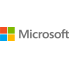 Microsoft (2)