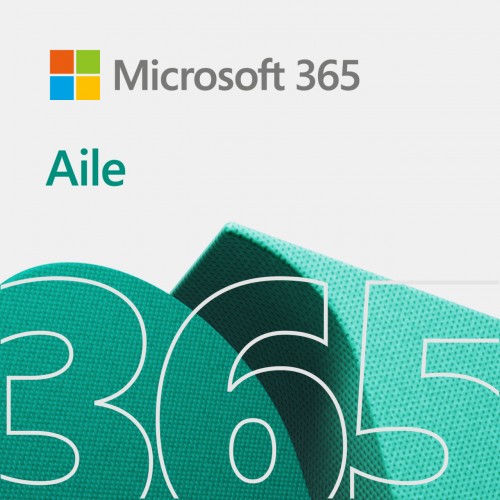 Microsoft 365 Aile - Elektronik Lisans