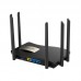RUIJIE REYEE RG-EW1200G PRO 2.4/5GHZ 1300MBPS 802.11AC DUAL BAND HOME ROUTER