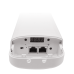 WI-TEK WI-CPE513P-KIT V3 5.8G 5KM 300M WIRELESS ACCESS POINT