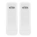 WI-TEK WI-CPE513P-KIT V3 5.8G 5KM 300M WIRELESS ACCESS POINT