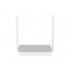 KEENETIC KN-2012-01TR OMNİ DSL N300 MESH Wi-Fi 4 GIGABIT VDSL/ADSL MODEM ROUTER