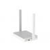 KEENETIC KN-2012-01TR OMNİ DSL N300 MESH Wi-Fi 4 GIGABIT VDSL/ADSL MODEM ROUTER