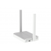 KEENETIC KN-2012-01TR OMNİ DSL N300 MESH Wi-Fi 4 GIGABIT VDSL/ADSL MODEM ROUTER KEENETIC KN-2012-01TR OMNİ DSL N300 MESH Wi-Fi 4 GIGABIT VDSL/ADSL MODEM ROUTER