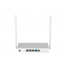 KEENETIC KN-2012-01TR OMNİ DSL N300 MESH Wi-Fi 4 GIGABIT VDSL/ADSL MODEM ROUTER KEENETIC KN-2012-01TR OMNİ DSL N300 MESH Wi-Fi 4 GIGABIT VDSL/ADSL MODEM ROUTER
