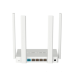 KEENETIC KN-3010-01EN SPEEDSTER AC1200 5PORT MESH ROUTER ACCESS POINT