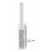 KEENETIC KN-3210-01TR BUDDY 4 N300 2ANTENLİ 1PORT MESH MENZİL GENİŞLETİCİ ACCESS POINT